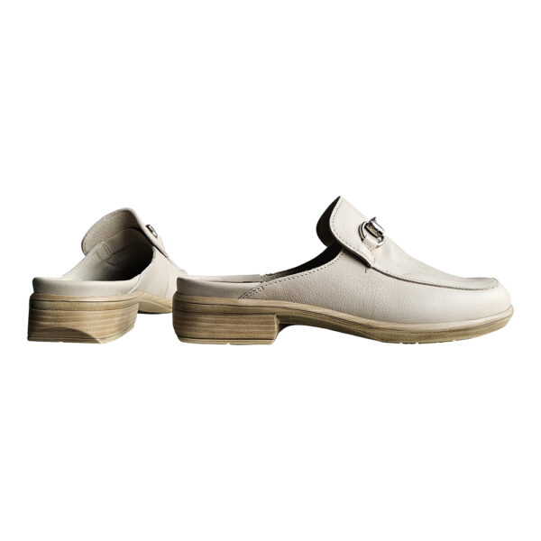 HALNY - Image 7