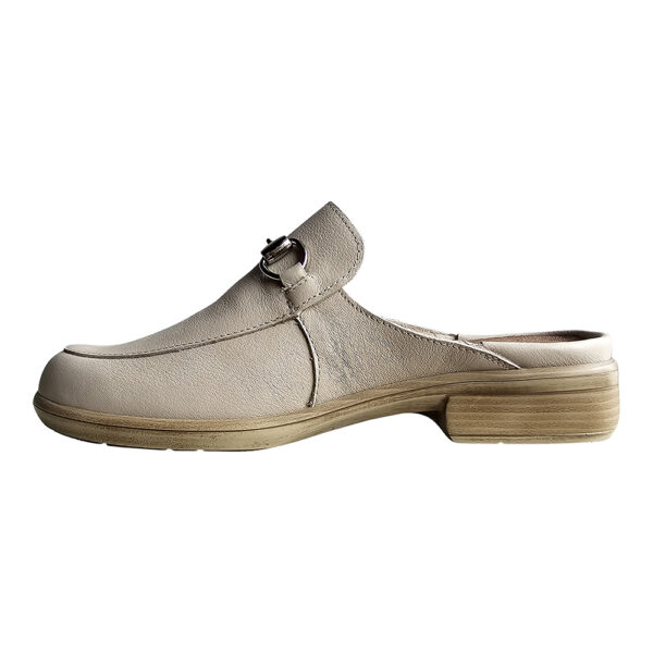 HALNY - Image 8