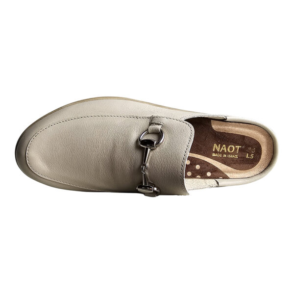HALNY - Image 3