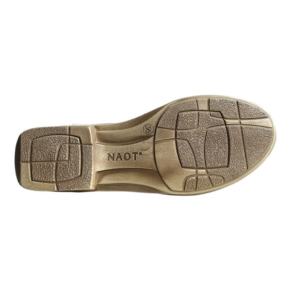 HALNY - Image 4