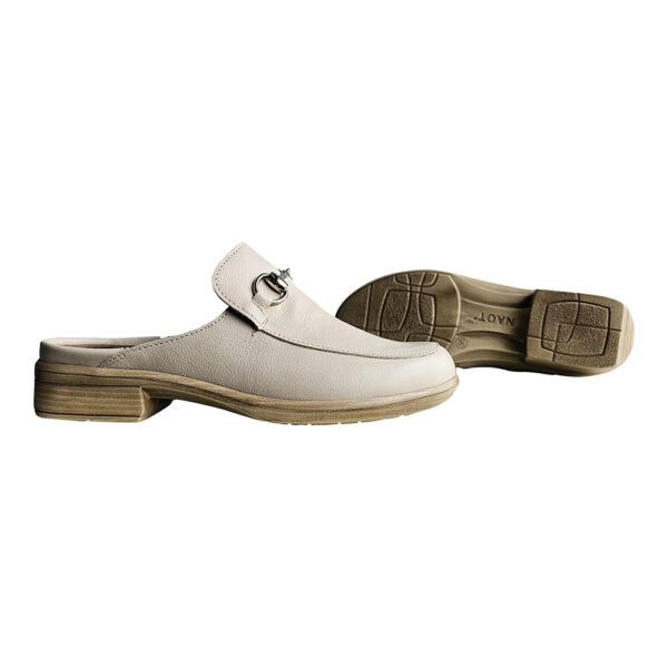 HALNY - Image 5