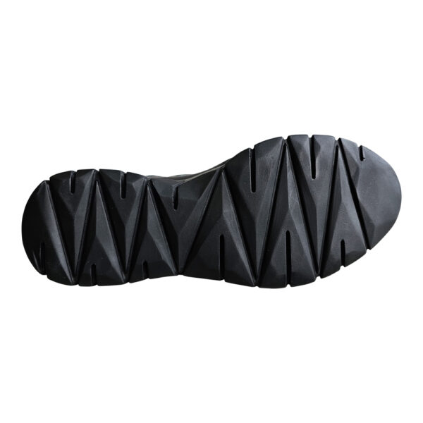 POLARIS - Image 6