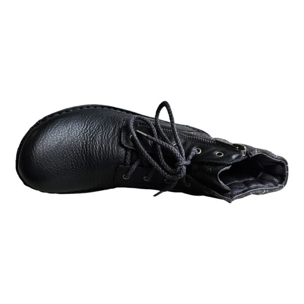 CASTERA - Image 3