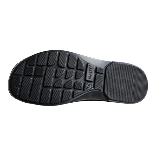 CASTERA - Image 6