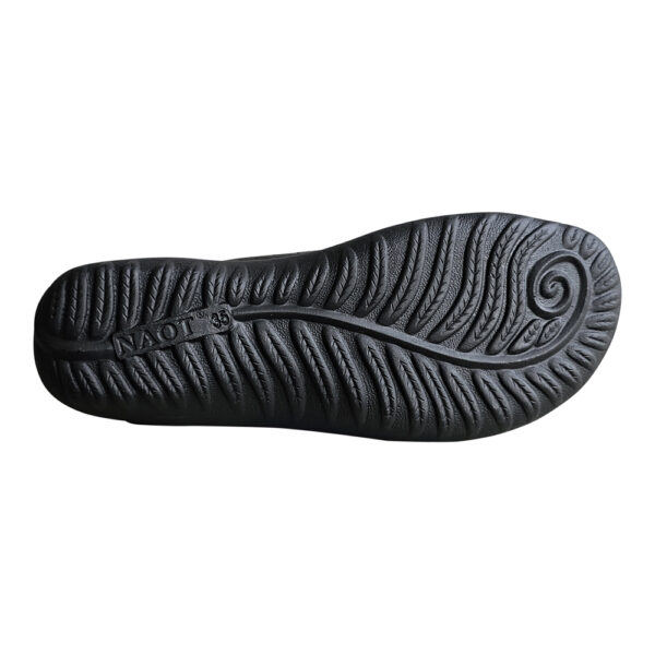 MOKO - Image 6
