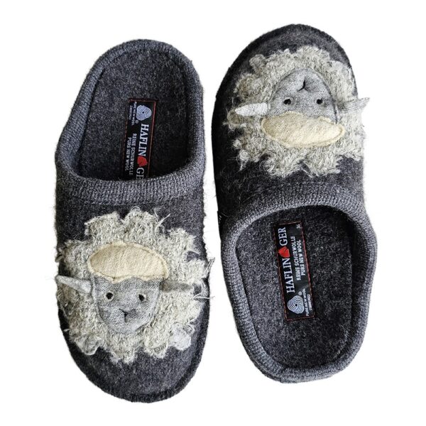 LAMBY - Image 2