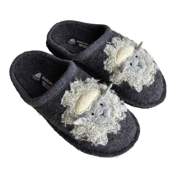 LAMBY - Image 3