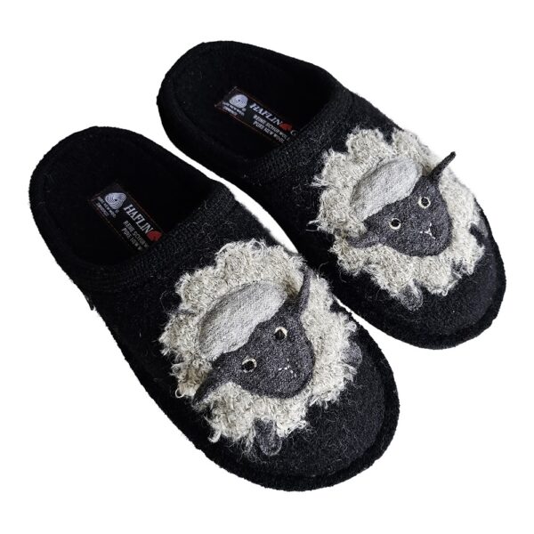 LAMBY - Image 2