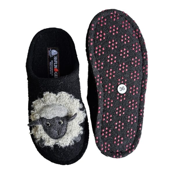 LAMBY - Image 6