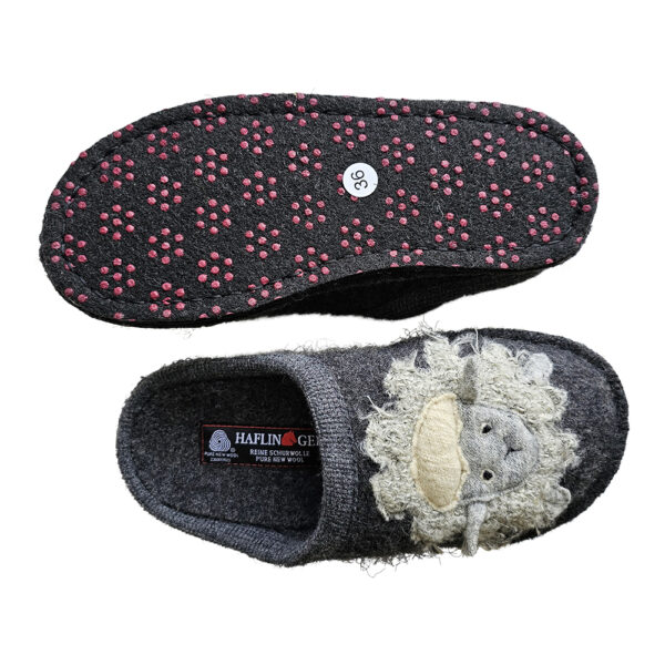 LAMBY - Image 4