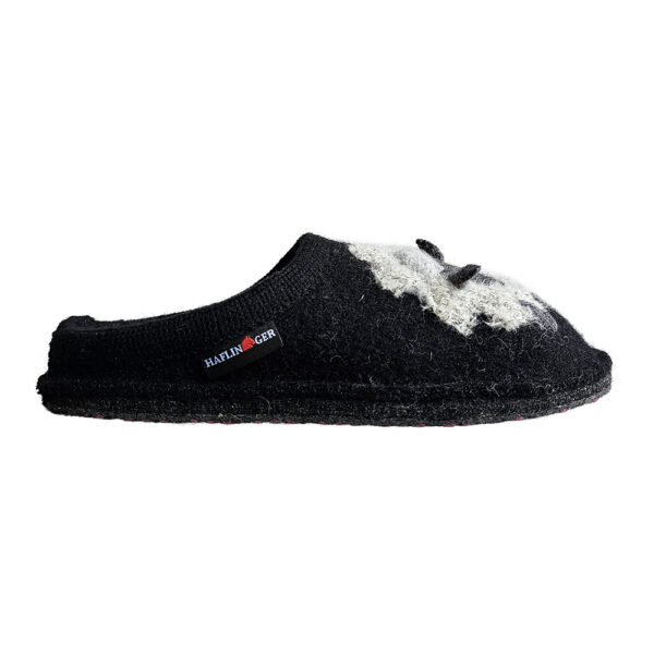 LAMBY - Image 4