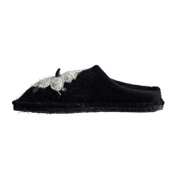 LAMBY - Image 5