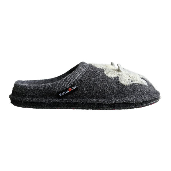 LAMBY - Image 5