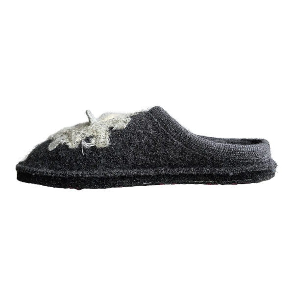 LAMBY - Image 6