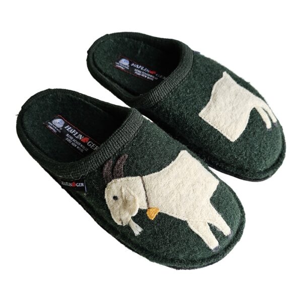 GOAT - Image 2