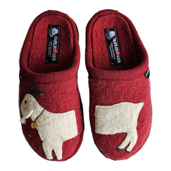 GOAT - Image 7