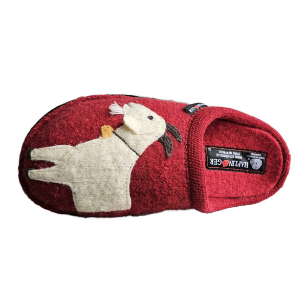 GOAT - Image 6