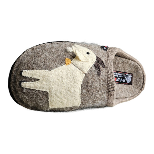 GOAT - Image 3