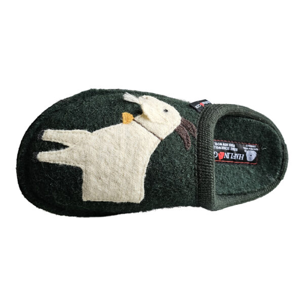 GOAT - Image 6