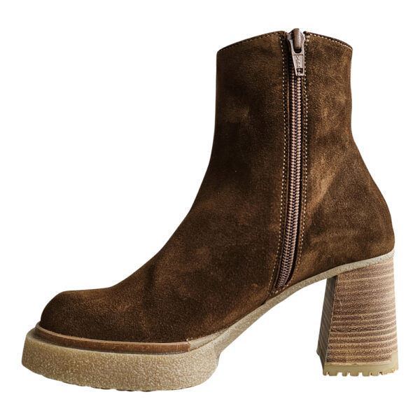 VERONA H-5203 - Image 3
