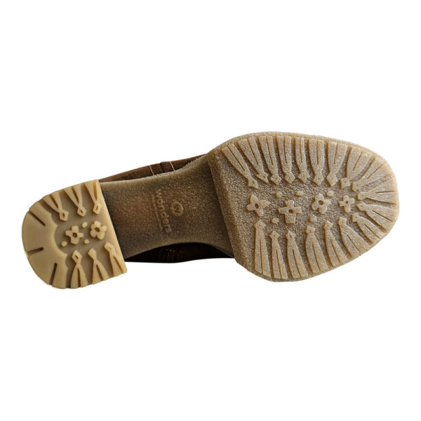 VERONA H-5203 - Image 6
