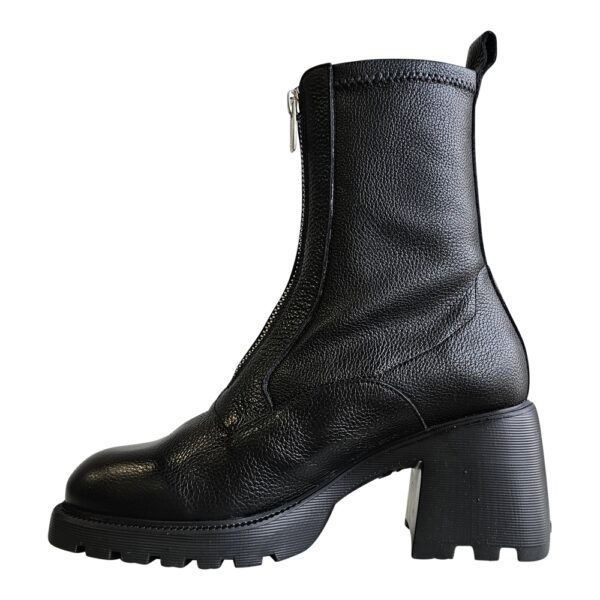 CAMELU G-6701 - Image 4