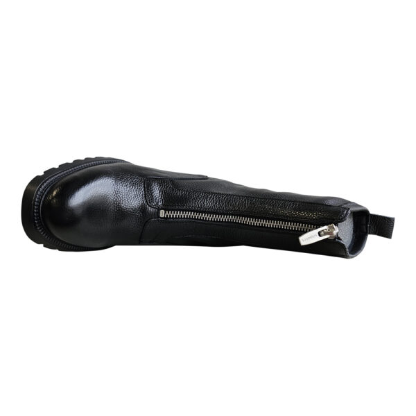 CAMELU G-6701 - Image 5