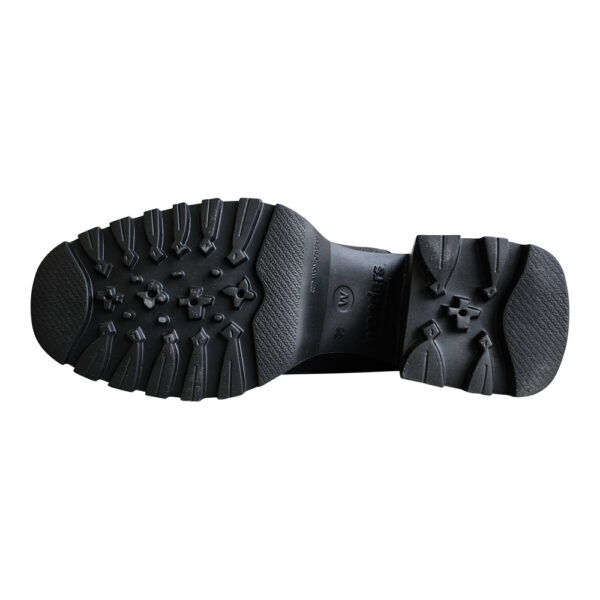 CAMELU G-6701 - Image 6