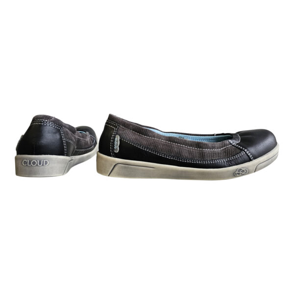 ABENA - Image 2