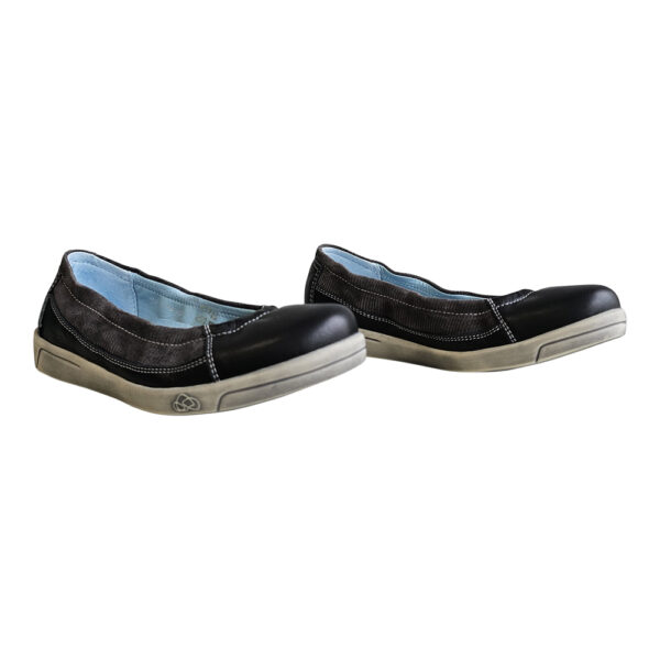 ABENA - Image 5
