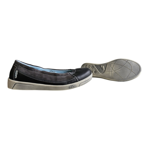 ABENA - Image 6