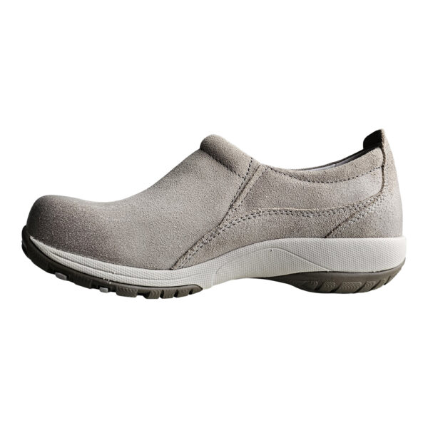 PATTI - Image 5