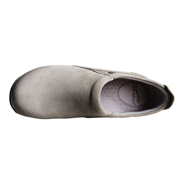 PATTI - Image 6