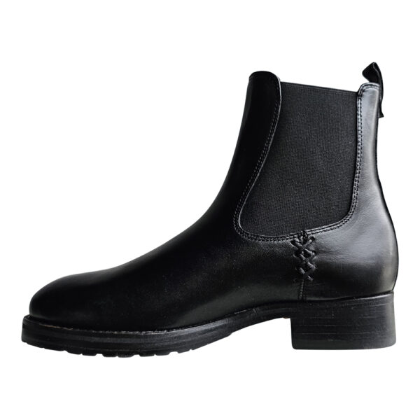 MELISSA DOUBLE SOLE CHELSEA - Image 4