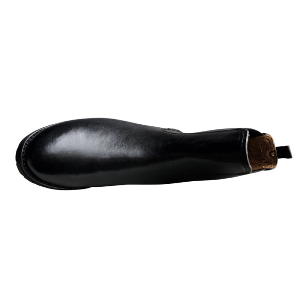 MELISSA DOUBLE SOLE CHELSEA - Image 5