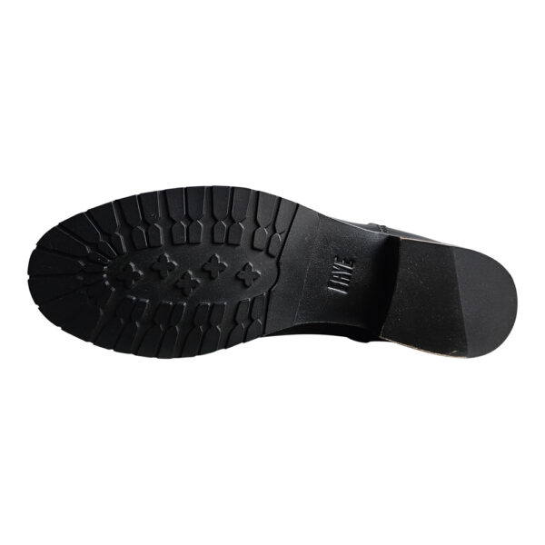 MELISSA DOUBLE SOLE CHELSEA - Image 7