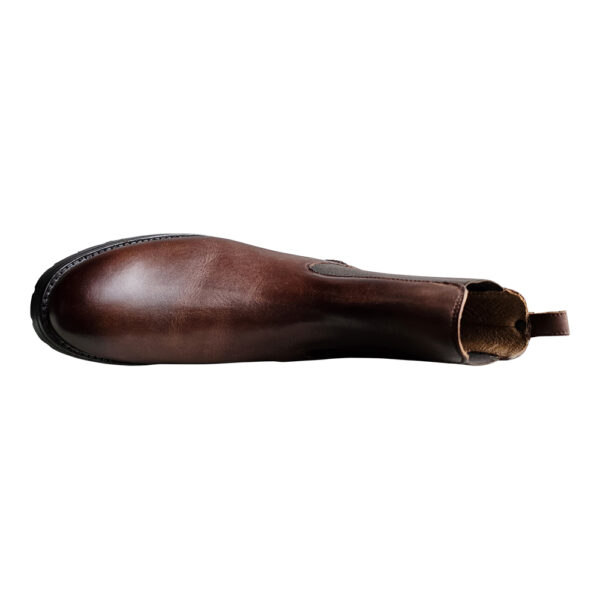 MELISSA DOUBLE SOLE CHELSEA - Image 6