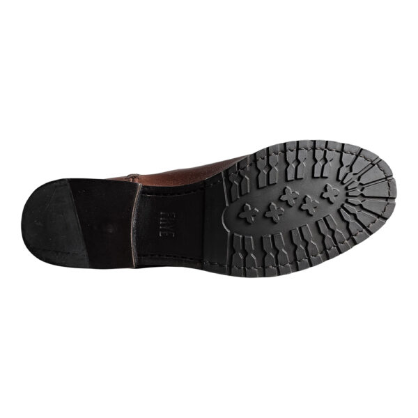 MELISSA DOUBLE SOLE CHELSEA - Image 7