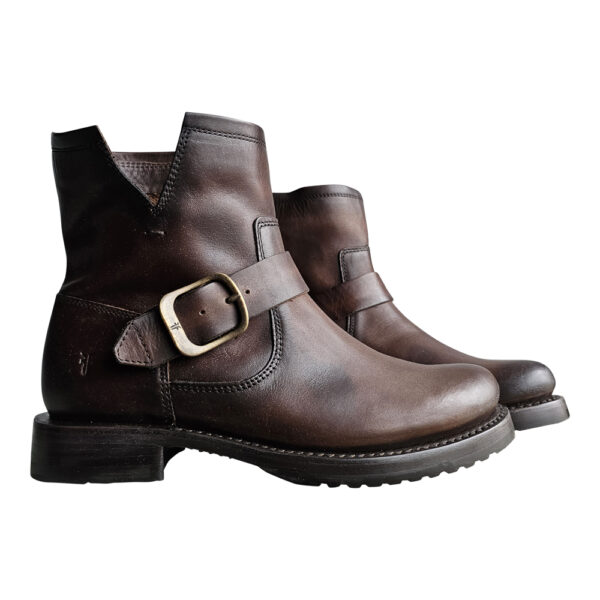 VERONICA BOOTIE - Image 3
