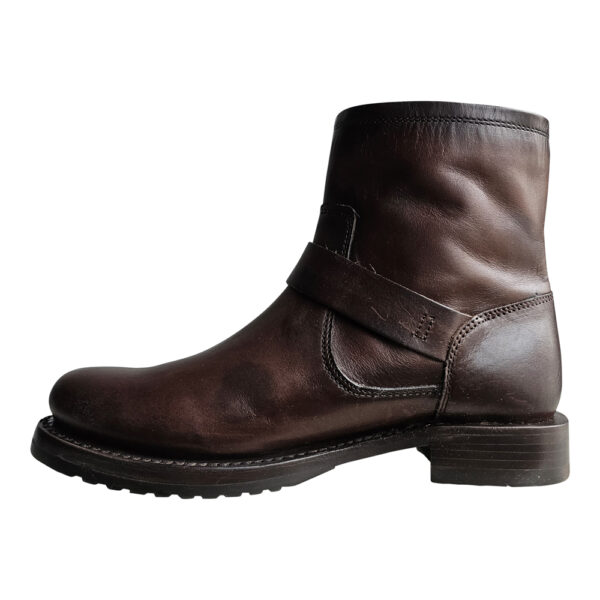 VERONICA BOOTIE - Image 6