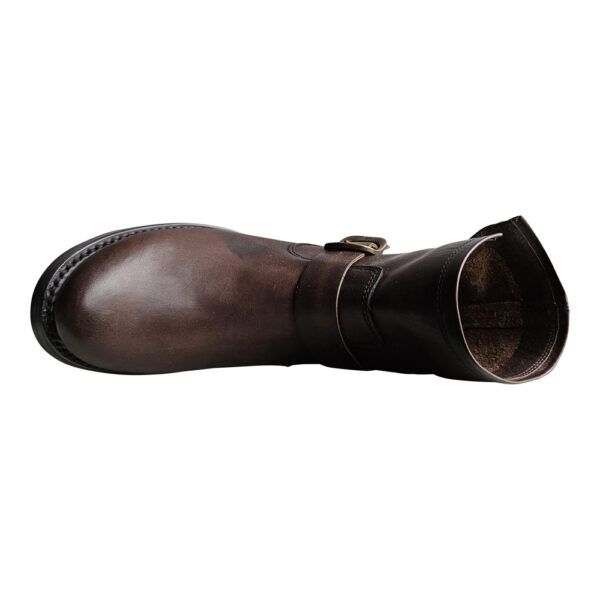 VERONICA BOOTIE - Image 7