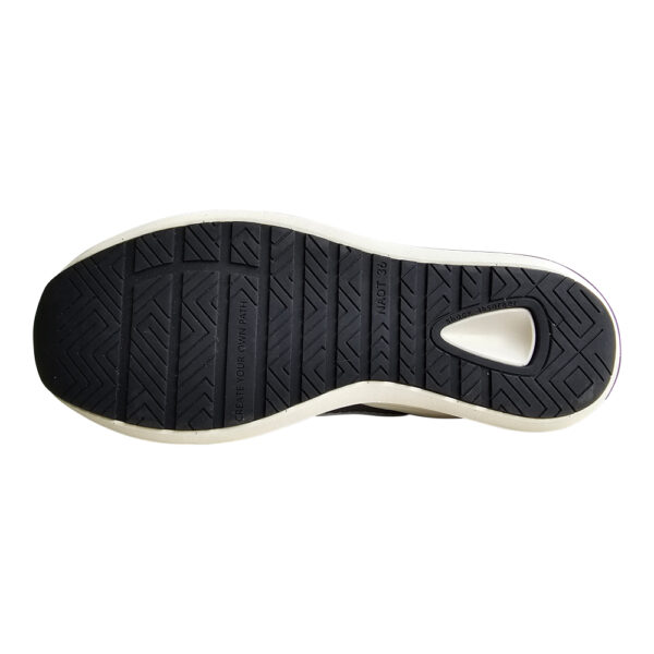 ADONIS - Image 6