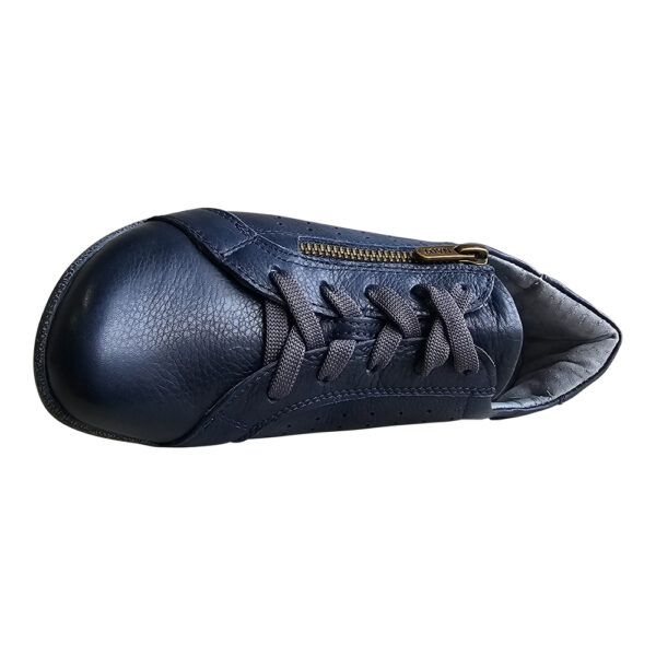 MOKO - Image 6