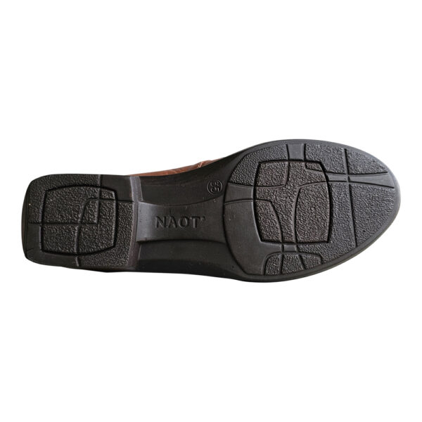 BENTU - Image 7