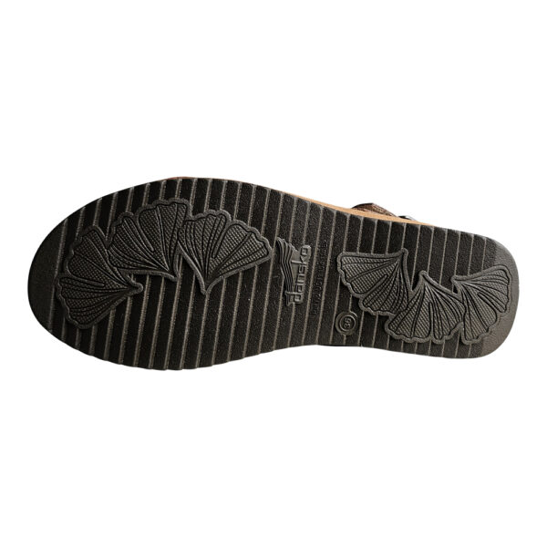 MERRIN - Image 6