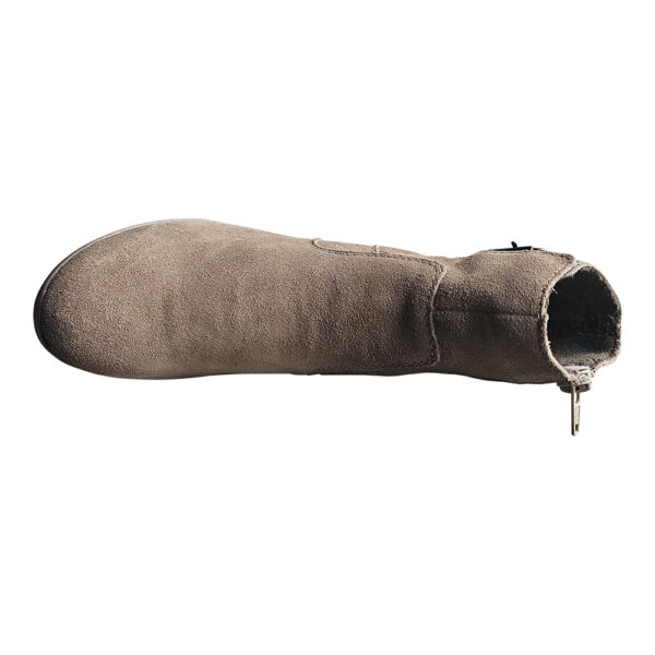 ERIKSON Y2252-64 - Image 3