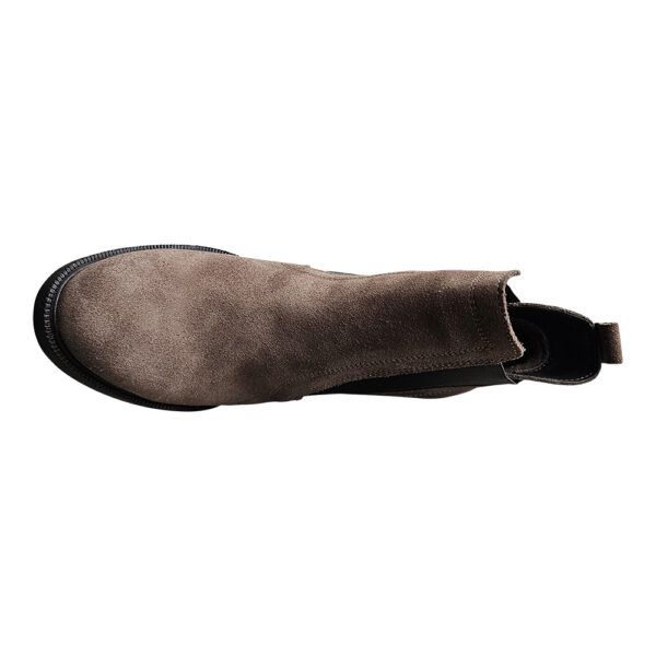 BELLINI - Image 3