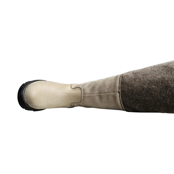 GOOSE - Image 3