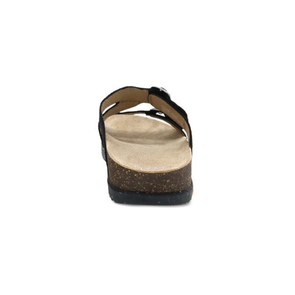DAYNA - Image 5