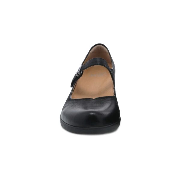 CALLISTA - Image 3